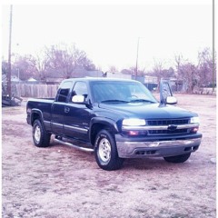 Gerardo Coronel·°·°El Pecheras·°·°