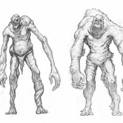 Giants N Ant Hills Pancho Escobar Feat Sean Price Prod by Merge