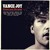 Artwork for Vance Joy - Riptide (Emilio Couchee/Longarms Remix)