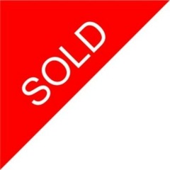 BEAT: ***TRAP BANGER*** C419 TRAPHOUSE III