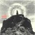 Artwork for Mark Strasse (Cover) - DG