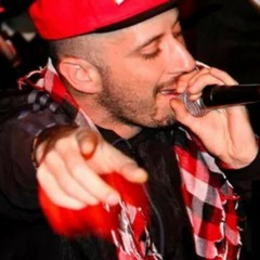 10-Pagina En Blanco - Playero