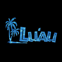 Rainbow Serpent Lu'au 2015