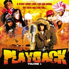 D - Boy Feat. Des - C 'Tu Bataja'