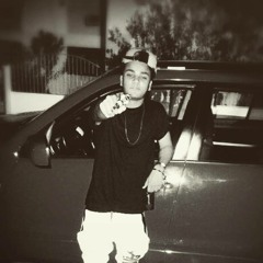 Kev-Recordz --Computers Freestyle