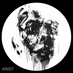 Nico Sun - Cape (Original Mix)