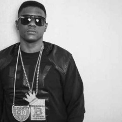 Lil Boosie - "Thug Stories" feat young jeezy( Type Beat 2016 ) Prod. Royal-K Pro & Strigz