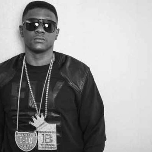 Stream Lil Boosie - 