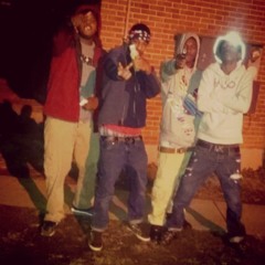 G4NG at Nashville,TN