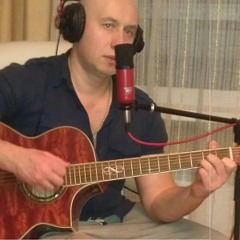 Александр Егоров - Confessa