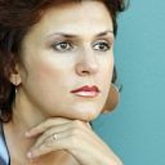 C. Saint - Saens - F. Liszt - V. Horowits "Dance Macabre"