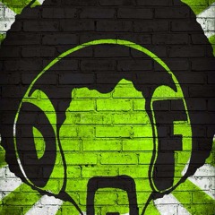 Defunk- Son's Gonna Rise (Citizen Cope) Cover