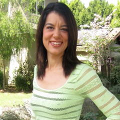 Sarah LaSpisa Vo Demo Reel