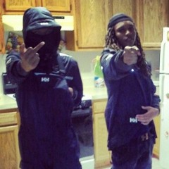 Hitta x elloy dope boy