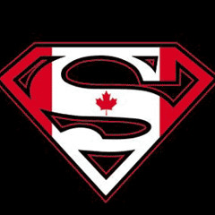 Canadian Cover - Payolas, Eyes Of A Stranger