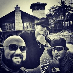 Defunk- Son's Gonna Rise (Citizen Cope) Cover