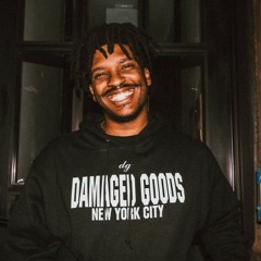 FATHER - YOUNG HOT EBONY