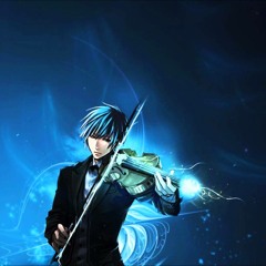 Nightcore - Fairytale