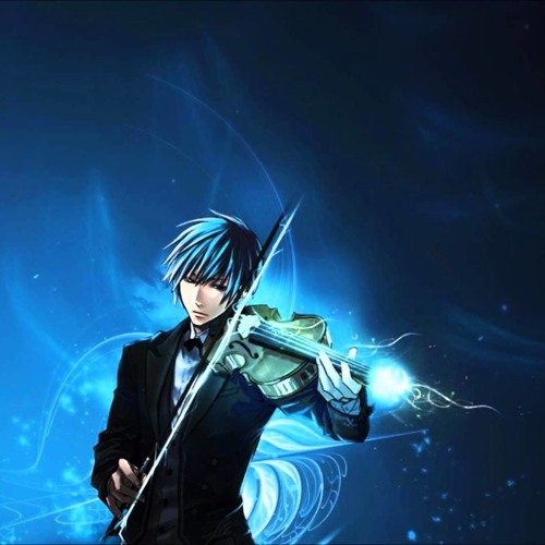 love is easy or is hard(Nighcore)