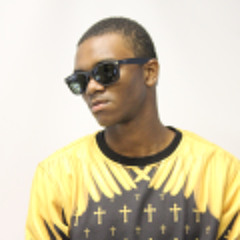 KingTutBabyy-Jealousy (Prod. By @1mykelangelo & @TaeeDaProducer)