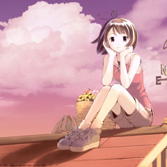 Nightcore - Dreaming