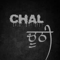 Yadaan (YouTube Rip) (Nishawn Bhullar) (DjPunjab.Com).mp3