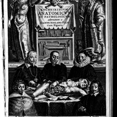 Stanton Warriors - Precinct(Caviar ∆ Coke ∆ Cadillac Rework)