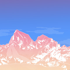 This is Magic (Majical Cloudz cover)