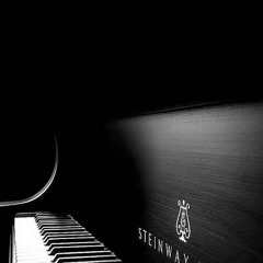 Liturgical hymns By DSMC