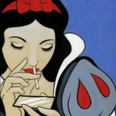 Blanca Nieves-PREVIEW-Feat -Chueko ,Pikus ,papaDipies  2015