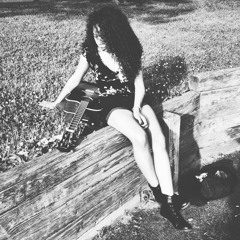 Kiss Me- Ed Sheeran (Cover)