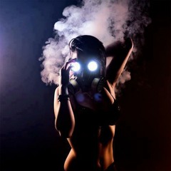 Hard Beats ( Breakcore, DnB, Dubstep, Industrial etc)