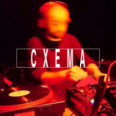 Cxemcast 013 – Brother G