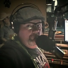 The Story Of My Life