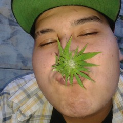 Grang - Prende La Mota