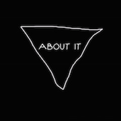 begin again OST -Lost Stars(cover by about it)