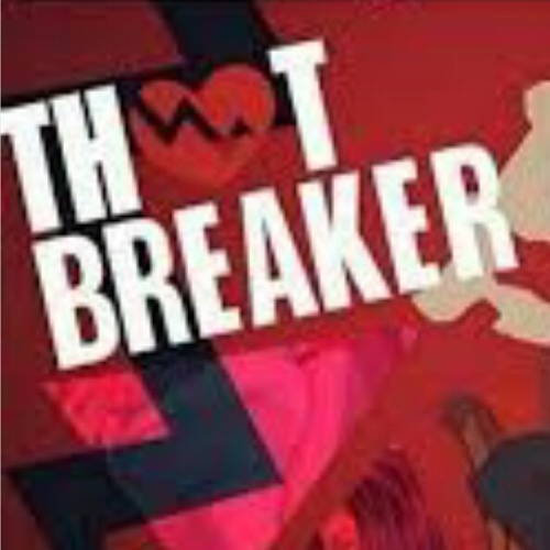 Stream Thot breaker by memo garcia | Listen online for free on SoundCloud