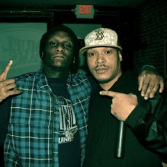 KING SEKOU