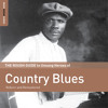 Henry Thomas: Fishing Blues (taken from The Rough Guide To Unsung Heroes Of Country Blues)
