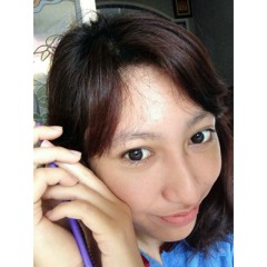 Decode (Short Cover)