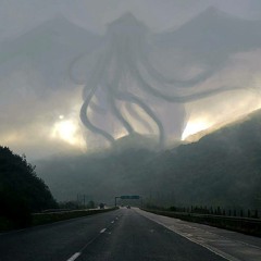 You're The Man Now Dog