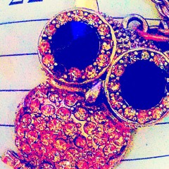 AllWeDo(EzrahKingxJonraAmour)