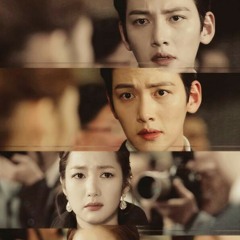 I will protect you - jichangwook 힐러ost