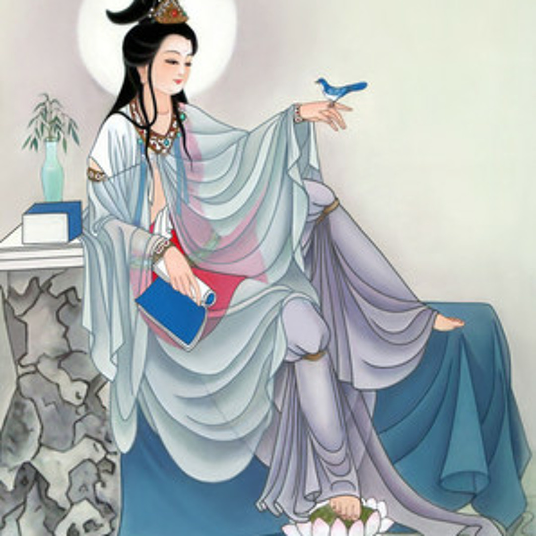 artworks-000105340281-psjgkn-