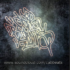 Cab Beats - Movin'