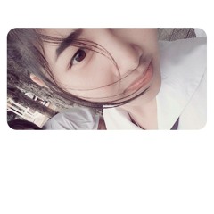 เก่ง ธชย ชาติ สุชาติ   ขอโทษที่รักเธอมากเกินไป (Cover สวย สโรชา)