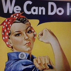 Drop It Low - Turn It UP