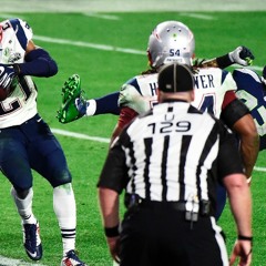 Russell's Terrible, Horrible, No Good, Very Bad Day‎