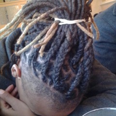 Private Party by temperature