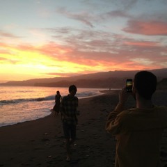 Power Struggle (feat. Bryan Baker and Gracie Sprout)